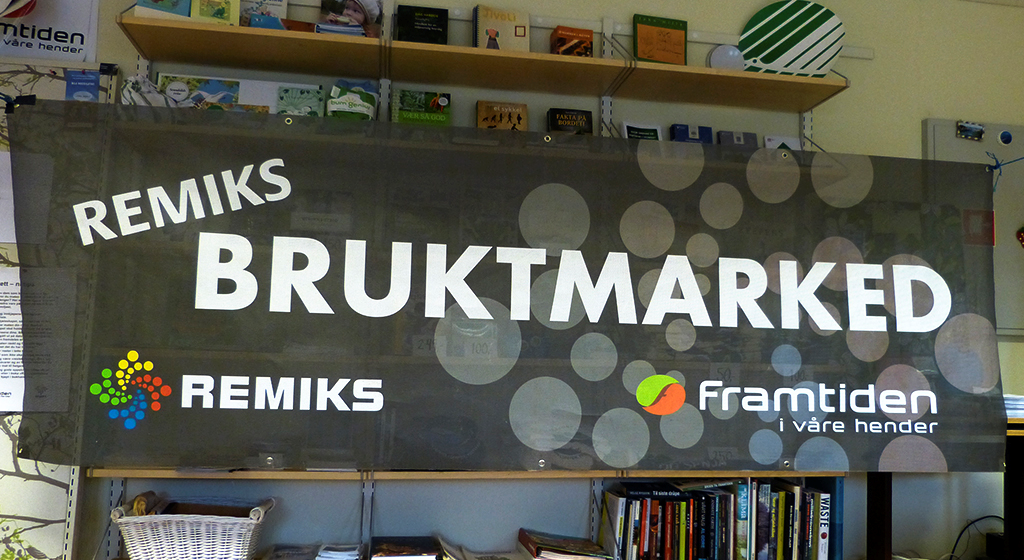 Bruktmarked09-2016_1