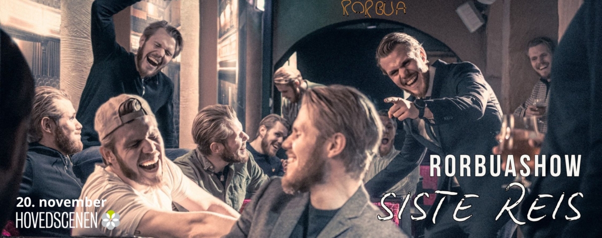 Karusell – MAL (2)