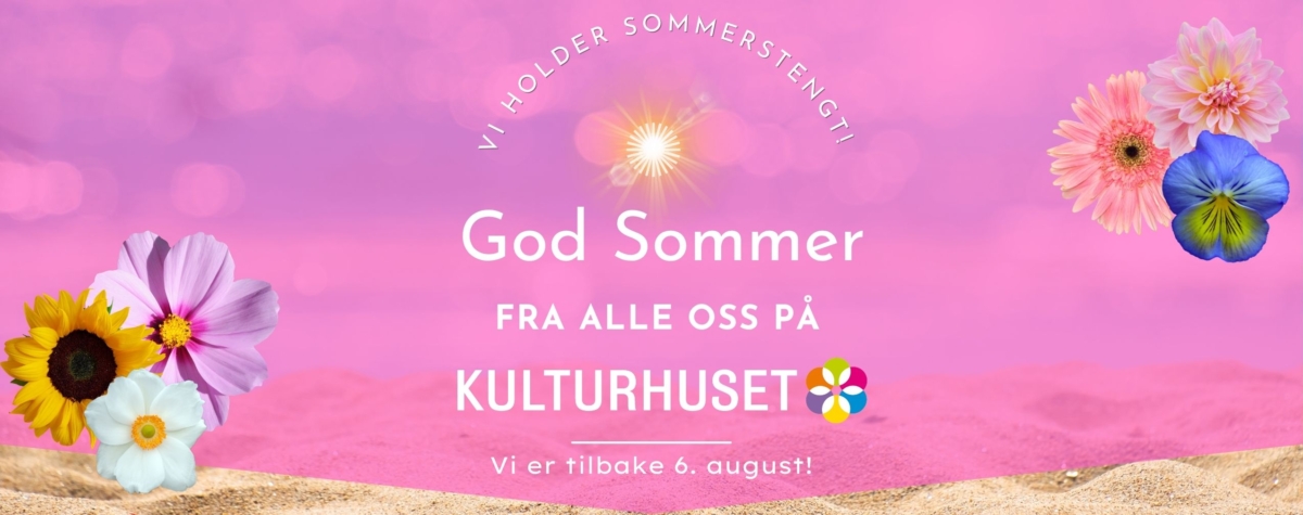 Påskejuletc Karusell 1200 x 475