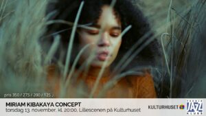 Arrangement fremhevet bilde