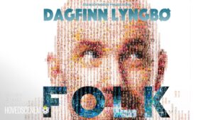 Arrangement fremhevet bilde