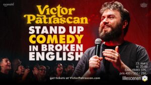 Arrangement fremhevet bilde