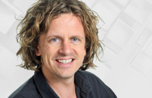 Marius Roth Christensen 