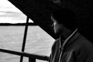 Arrangement fremhevet bilde