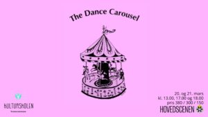 Arrangement fremhevet bilde