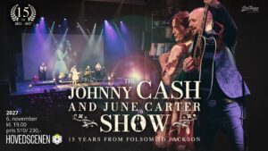 Arrangement fremhevet bilde