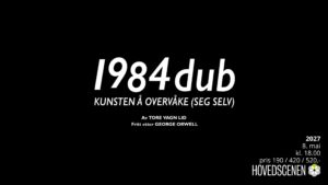 Arrangement fremhevet bilde